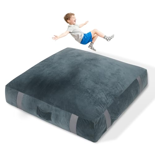 Gymmall Crash Sensory Pad