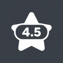 4.5-Star Average Across 329 SUP Reviews